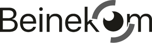 Beinekom.kz