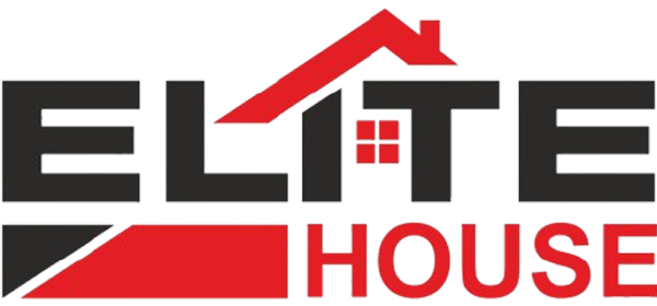 Elite-House.kz